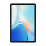 Máy tính bảng Ulefone Tab W10 WiFi, 10.1 inch Android 14 Unisoc T606 tám nhân, phích cắm EU, Tab W10