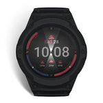 Dây đồng hồ TPU tích hợp, dành cho Samsung Galaxy Watch 7 44mm, dành cho Samsung Galaxy Watch 7 40mm