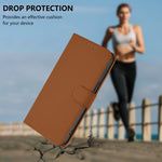 Skin Feel Solid Color Leather Phone Case with Lanyard, For iPhone 11 Pro, For iPhone XS / X