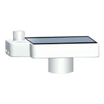 Kính ngắm điện tử kỹ thuật số kính thiên văn màn hình IPS 2K 5 inch S1