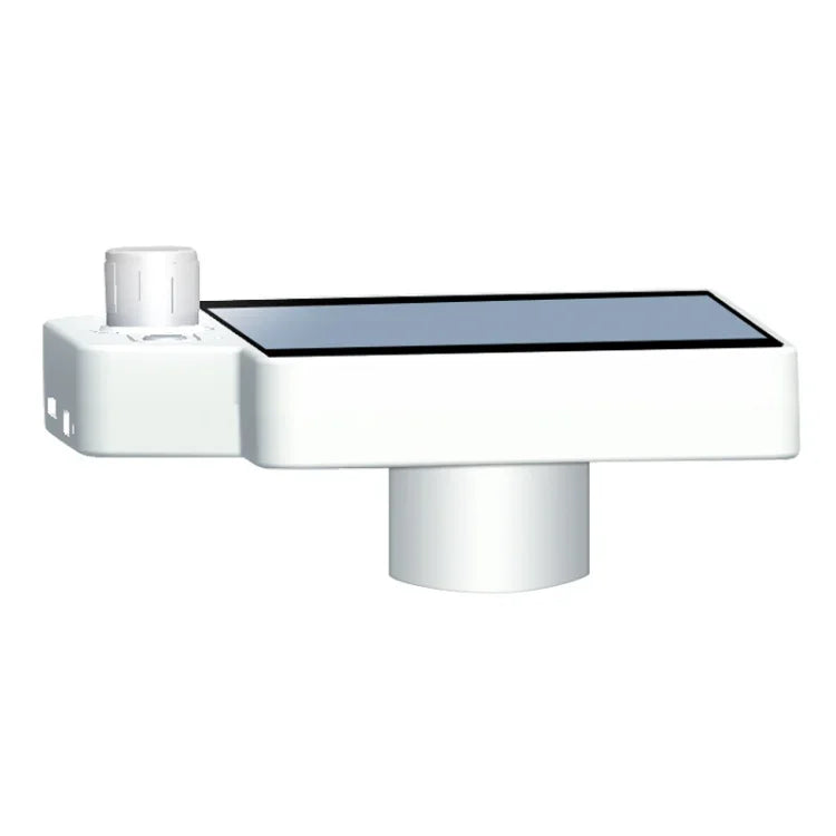 Kính ngắm điện tử kỹ thuật số kính thiên văn màn hình IPS 2K 5 inch S1