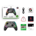 Tay cầm chơi game có dây GameSir Kaleid cho Xbox