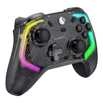 Tay cầm chơi game có dây GameSir Kaleid cho Xbox