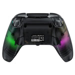 Tay cầm chơi game có dây GameSir Kaleid cho Xbox