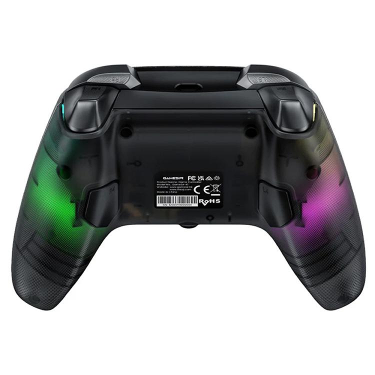 Tay cầm chơi game có dây GameSir Kaleid cho Xbox