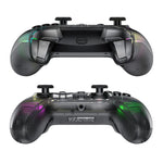 Tay cầm chơi game có dây GameSir Kaleid cho Xbox