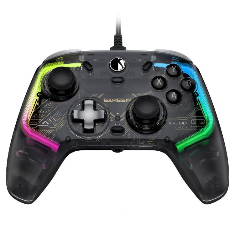 Tay cầm chơi game có dây GameSir Kaleid cho Xbox