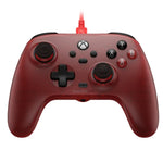 Tay cầm chơi game có dây GameSir T7