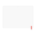 2 cái miếng dán màn hình họa tiết giấy chuyên nghiệp 3H, phim phác thảo bút chì, dành cho Microsoft Surface Pro 11 / 10 / 9 / 8 / X