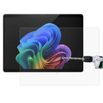 Miếng dán màn hình họa tiết giấy chuyên nghiệp 3H, phim phác thảo bút chì, dành cho Microsoft Surface Pro 11 / 10 / 9 / 8 / X