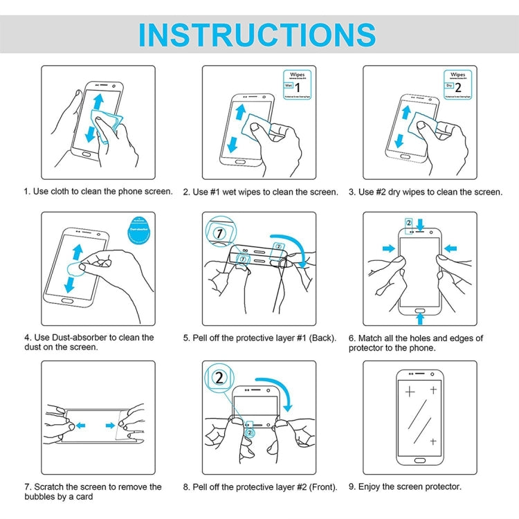 Miếng dán màn hình họa tiết giấy chuyên nghiệp 3H, phim phác thảo bút chì, dành cho Microsoft Surface Pro 11 / 10 / 9 / 8 / X