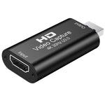 Card ghi hình video HDTV USB 3.0, USB 3.0