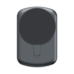 Phiên bản ghi âm cuộc gọi di động từ tính mạnh A1A, 8GB, 16GB, 32GB, 64GB, 128GB