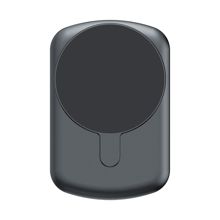 Phiên bản ghi âm cuộc gọi di động từ tính mạnh A1A, 8GB, 16GB, 32GB, 64GB, 128GB