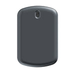 Phiên bản ghi âm cuộc gọi di động từ tính mạnh A1A, 8GB, 16GB, 32GB, 64GB, 128GB