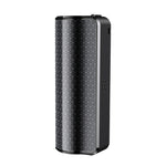 Bút ghi âm giảm tiếng ồn từ tính Q70A hỗ trợ điều khiển APP, 8GB, 16GB, 32GB, 64GB, 128GB
