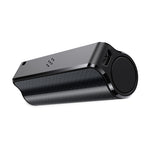 Bút ghi âm giảm tiếng ồn từ tính Q70A hỗ trợ điều khiển APP, 8GB, 16GB, 32GB, 64GB, 128GB