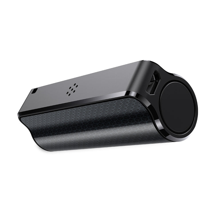 Bút ghi âm giảm tiếng ồn từ tính Q70A hỗ trợ điều khiển APP, 8GB, 16GB, 32GB, 64GB, 128GB