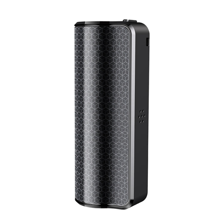 Bút ghi âm giảm tiếng ồn từ tính Q70A hỗ trợ điều khiển APP, 8GB, 16GB, 32GB, 64GB, 128GB