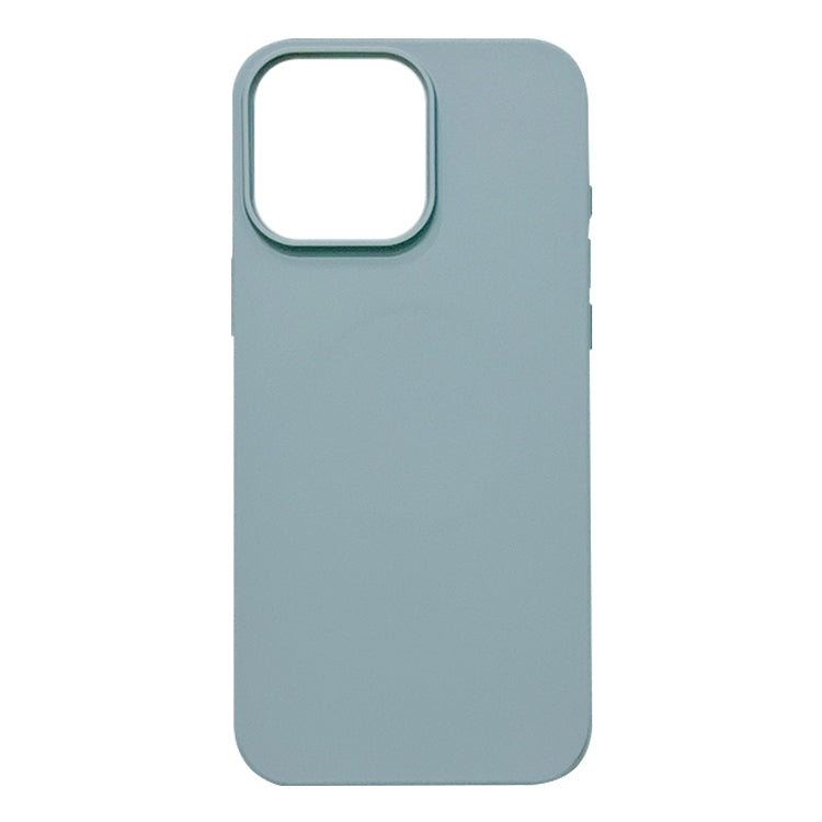 Bao da điện thoại MagSafe silicone lỏng, dành cho iPhone 16 Pro Max, dành cho iPhone 16 Pro, dành cho iPhone 16 Plus, dành cho iPhone 16