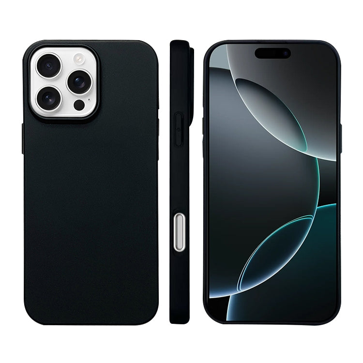 Bao da điện thoại MagSafe silicone lỏng, dành cho iPhone 16 Pro Max, dành cho iPhone 16 Pro, dành cho iPhone 16 Plus, dành cho iPhone 16