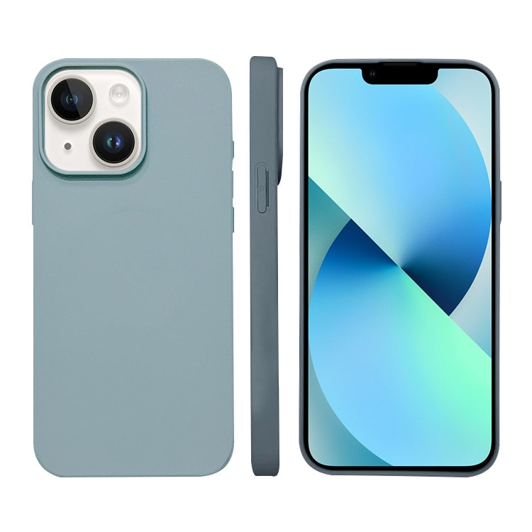 Bao da điện thoại MagSafe silicone lỏng, dành cho iPhone 12, dành cho iPhone 12 Pro Max, dành cho iPhone 12 Pro, dành cho iPhone 11 Pro Max