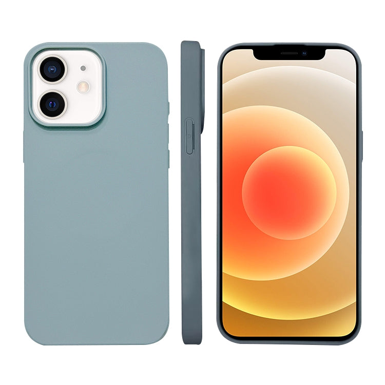 Bao da điện thoại MagSafe silicone lỏng, dành cho iPhone 12, dành cho iPhone 12 Pro Max, dành cho iPhone 12 Pro, dành cho iPhone 11 Pro Max