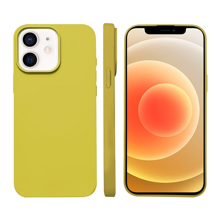 Bao da điện thoại MagSafe silicone lỏng, dành cho iPhone 12, dành cho iPhone 12 Pro Max, dành cho iPhone 12 Pro, dành cho iPhone 11 Pro Max
