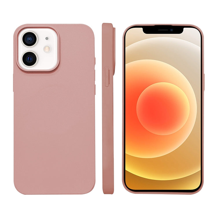 Bao da điện thoại MagSafe silicone lỏng, dành cho iPhone 12, dành cho iPhone 12 Pro Max, dành cho iPhone 12 Pro, dành cho iPhone 11 Pro Max