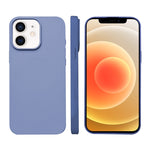 Bao da điện thoại MagSafe silicone lỏng, dành cho iPhone 12, dành cho iPhone 12 Pro Max, dành cho iPhone 12 Pro, dành cho iPhone 11 Pro Max