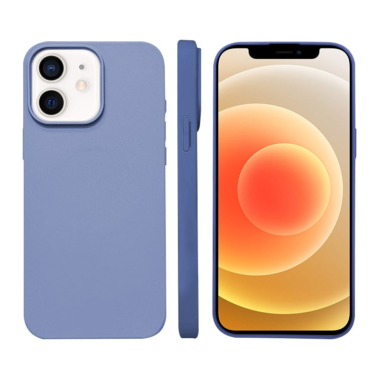 Bao da điện thoại MagSafe silicone lỏng, dành cho iPhone 12, dành cho iPhone 12 Pro Max, dành cho iPhone 12 Pro, dành cho iPhone 11 Pro Max
