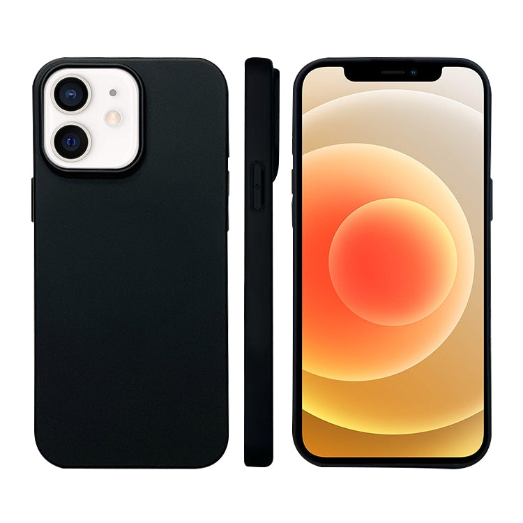 Bao da điện thoại MagSafe silicone lỏng, dành cho iPhone 12, dành cho iPhone 12 Pro Max, dành cho iPhone 12 Pro, dành cho iPhone 11 Pro Max