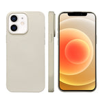 Bao da điện thoại MagSafe silicone lỏng, dành cho iPhone 12, dành cho iPhone 12 Pro Max, dành cho iPhone 12 Pro, dành cho iPhone 11 Pro Max