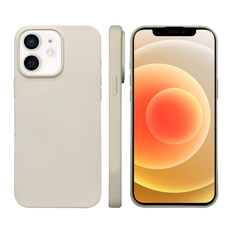 Bao da điện thoại MagSafe silicone lỏng, dành cho iPhone 12, dành cho iPhone 12 Pro Max, dành cho iPhone 12 Pro, dành cho iPhone 11 Pro Max