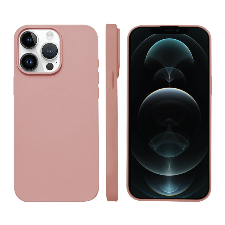 Bao da điện thoại MagSafe silicone lỏng, dành cho iPhone 12, dành cho iPhone 12 Pro Max, dành cho iPhone 12 Pro, dành cho iPhone 11 Pro Max