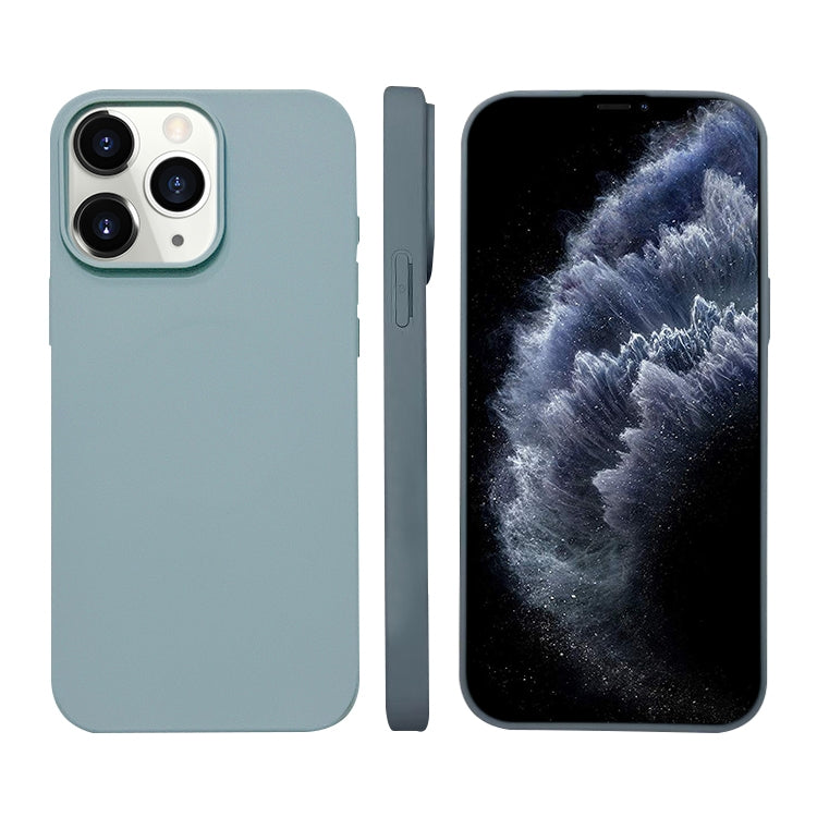 Bao da điện thoại MagSafe silicone lỏng, dành cho iPhone 12, dành cho iPhone 12 Pro Max, dành cho iPhone 12 Pro, dành cho iPhone 11 Pro Max
