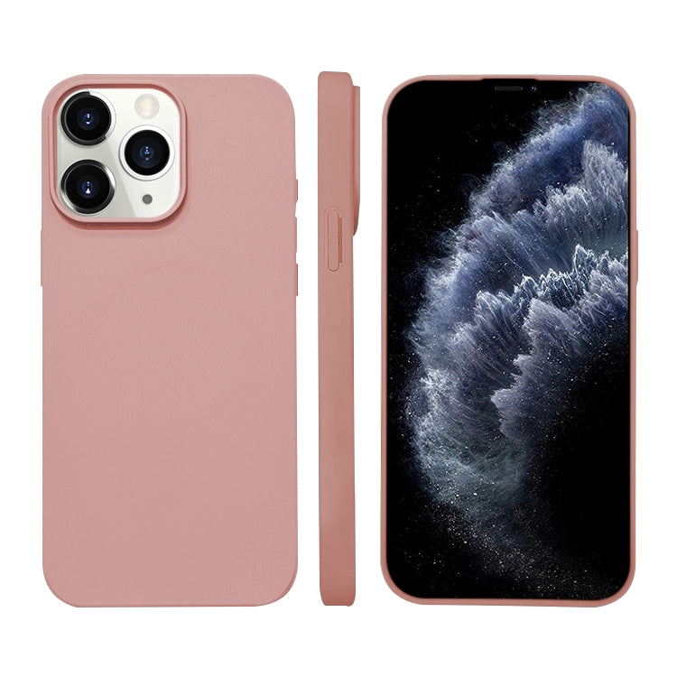 Bao da điện thoại MagSafe silicone lỏng, dành cho iPhone 12, dành cho iPhone 12 Pro Max, dành cho iPhone 12 Pro, dành cho iPhone 11 Pro Max