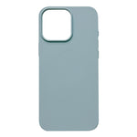 Liquid Silicone Phone MagSafe Case, For iPhone 11, For iPhone 11 Pro