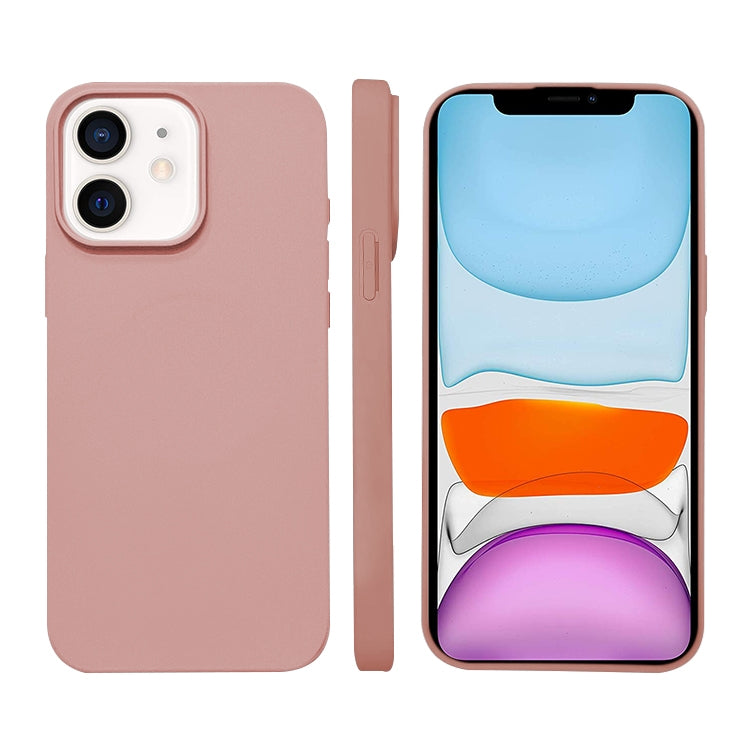 Bao da điện thoại MagSafe silicone lỏng, dành cho iPhone 12, dành cho iPhone 12 Pro Max, dành cho iPhone 12 Pro, dành cho iPhone 11 Pro Max