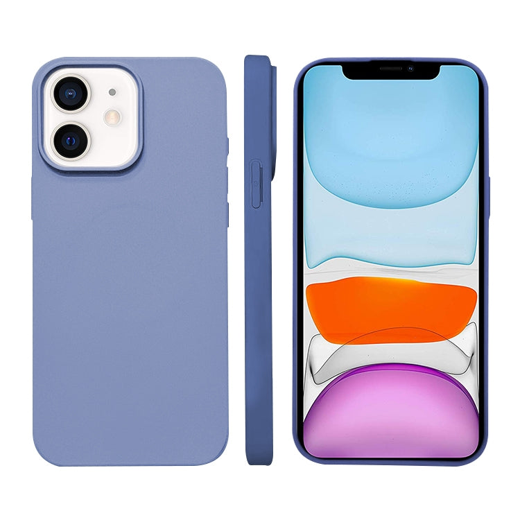 Bao da điện thoại MagSafe silicone lỏng, dành cho iPhone 12, dành cho iPhone 12 Pro Max, dành cho iPhone 12 Pro, dành cho iPhone 11 Pro Max