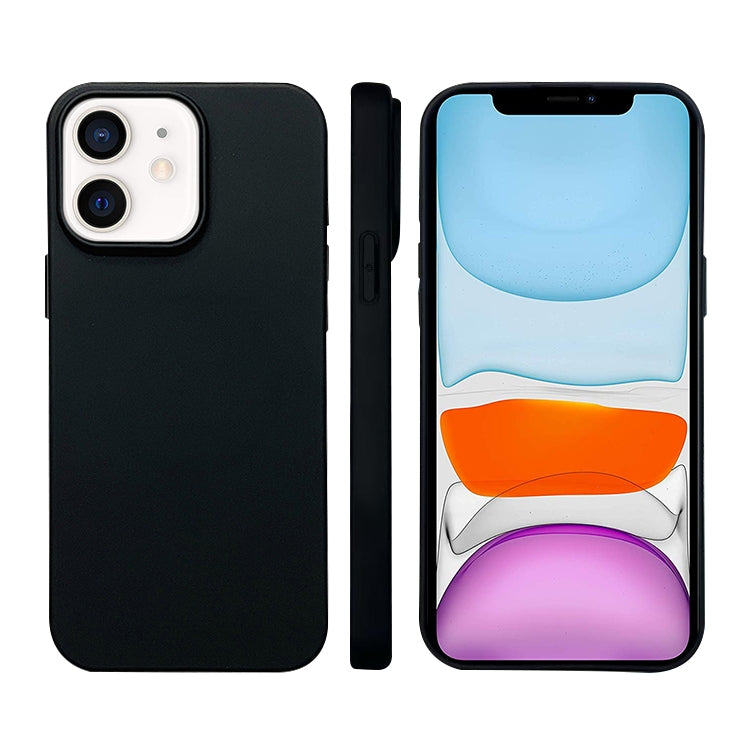 Bao da điện thoại MagSafe silicone lỏng, dành cho iPhone 12, dành cho iPhone 12 Pro Max, dành cho iPhone 12 Pro, dành cho iPhone 11 Pro Max