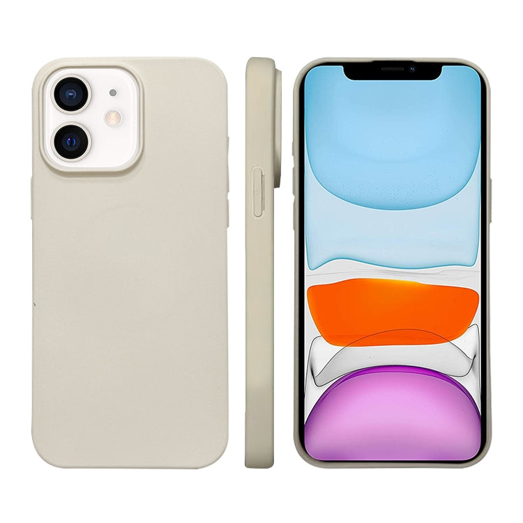 Bao da điện thoại MagSafe silicone lỏng, dành cho iPhone 12, dành cho iPhone 12 Pro Max, dành cho iPhone 12 Pro, dành cho iPhone 11 Pro Max