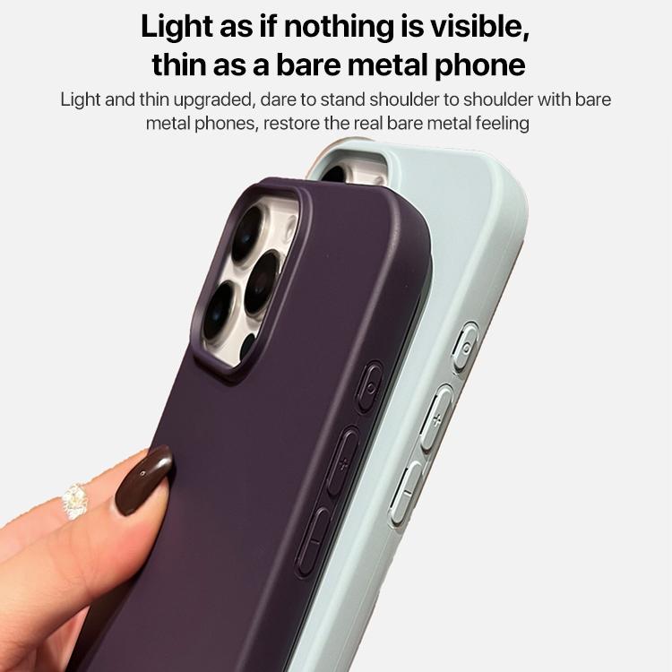 Bao da điện thoại MagSafe silicone lỏng, dành cho iPhone 12, dành cho iPhone 12 Pro Max, dành cho iPhone 12 Pro, dành cho iPhone 11 Pro Max