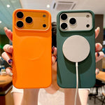 Bao da điện thoại MagSafe silicone lỏng, dành cho iPhone 12, dành cho iPhone 12 Pro Max, dành cho iPhone 12 Pro, dành cho iPhone 11 Pro Max