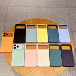 Bao da điện thoại MagSafe silicone lỏng, dành cho iPhone 17 Pro Max, dành cho iPhone 17 Pro, dành cho iPhone 17, dành cho iPhone Air