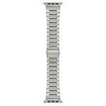 Dây đồng hồ hợp kim titan, dành cho Apple Watch 46mm / 49mm / 45mm / 44mm, dành cho Apple Watch 42mm / 41mm / 40mm / 38mm