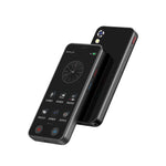 Máy dịch thông minh màn hình cảm ứng 5.0 inch A40 139 ngôn ngữ với dịch ngoại tuyến / dịch ảnh