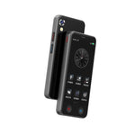 Máy dịch thông minh màn hình cảm ứng 5.0 inch A40 139 ngôn ngữ với dịch ngoại tuyến / dịch ảnh
