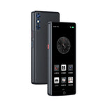 A50 Lite màn hình cảm ứng HD 5.5 inch, phiên dịch thông minh WiFi 139 ngôn ngữ với dịch ngoại tuyến / dịch ảnh