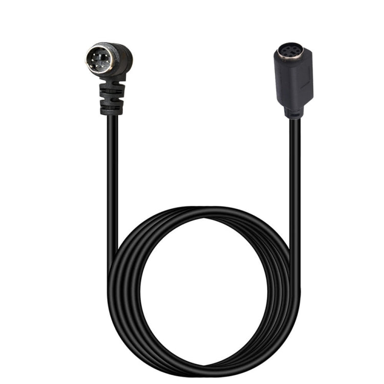 نص بديل للصورة